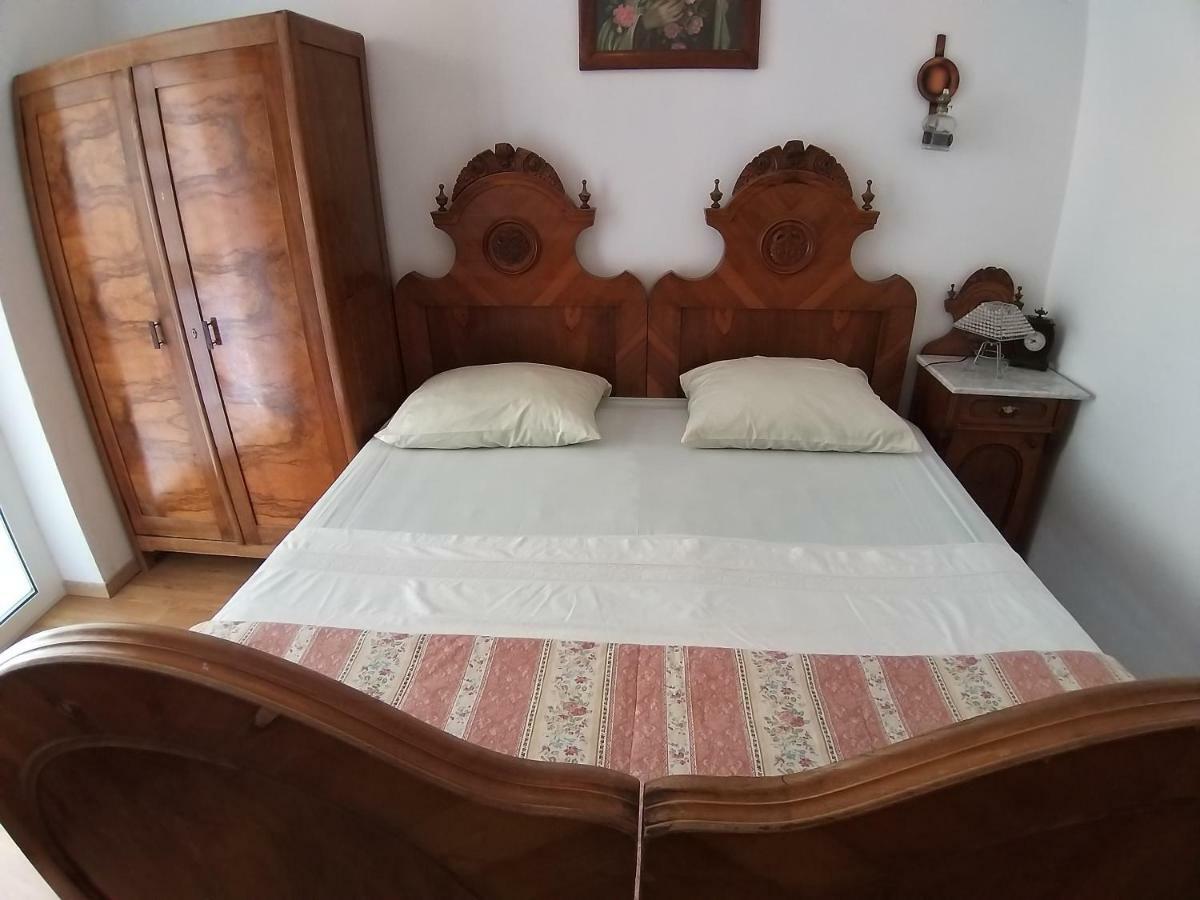 Apartment Milka Vinjerac Dış mekan fotoğraf